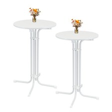 Stehtisch Gastrotisch