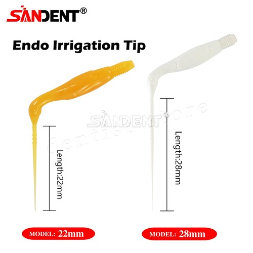 SANDENT