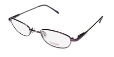 NEW ESPRIT 17393 EYEWEAR 577