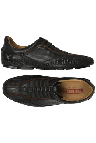 Pikolinos sneaker herren - pikolinos,