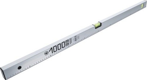 Bgs wasserwaage 50873 - wasserwaage,