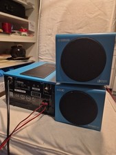 Lautsprecherboxen für - , pc