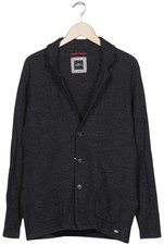 Engbers strickjacke herren - engbers,