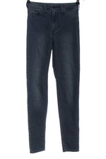 H&M Jeggings Damen Hose Gr. DE