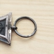 Eisernes Kreuz 1914 EK2 -
