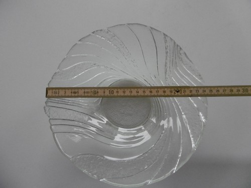 Glasschüssel glasschale - glasschüssel,