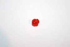 Bremslicht (rot) für Distler