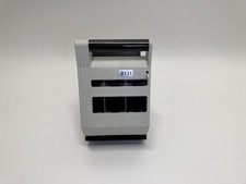 Albrecht Jung DTL 160 FTSW BK