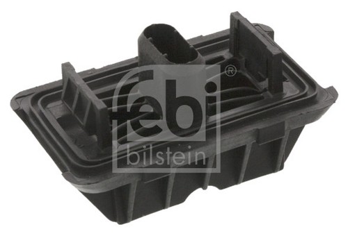 Febi bilstein aufnahme - bilstein,