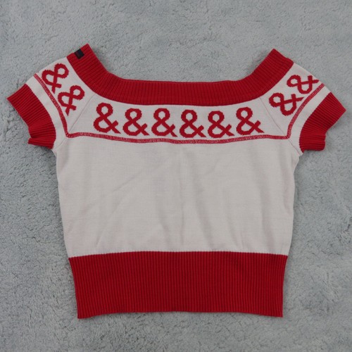 Vtg dolce gabbana - vtg,