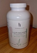 Barbara Klein Lupinchen
