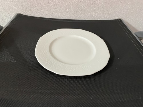 Villeroy boch laureto - villeroy,