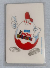 Werbematerial ferrero - werbematerial,