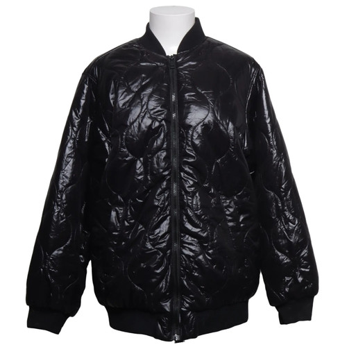 Divided bomberjacke - divided, by