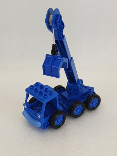 Lego duplo btb007 - lego®,
