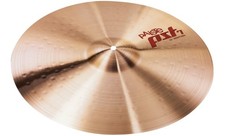 Paiste pst heyvay ride - paiste, 7