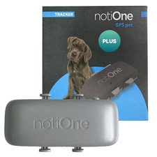 Tracker plus gps - tracker, gps-tracker