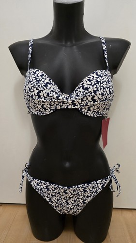 Neu esprit damen - damen, bikini