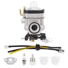 Vergaser Kit Fit für TANAKA