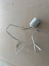 REHAU UNI 230 V Thermischer