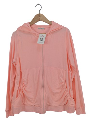Vertbaudet damen umstandsjacke - damen,