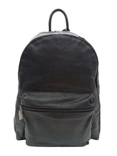 PICARD Tagesrucksack Mittel