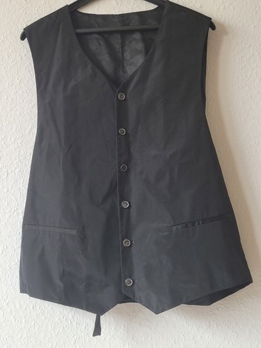 Toni gard schwarze - gard,