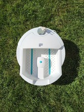 Beurer body fit - beurer,