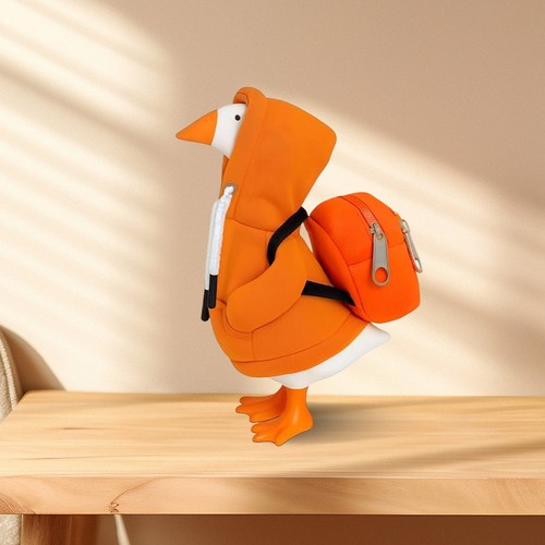Back school zoll - back,