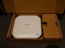 Zyxel NWA1123ACV3 Access Point