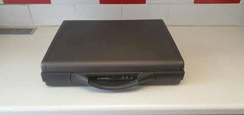 Samsonite hartenschalten - samsonite,