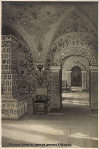 Moskau russland kreml - russland,,
