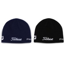 Titleist TOUR MERINO BEANIE