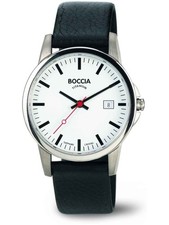 Boccia Titanium 3625-05