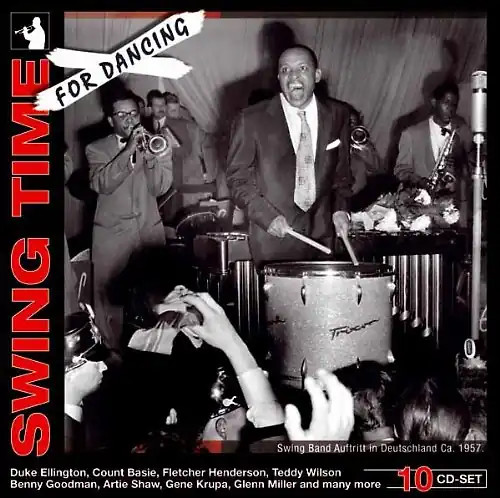 Various swing time wallet - various, time-wallet