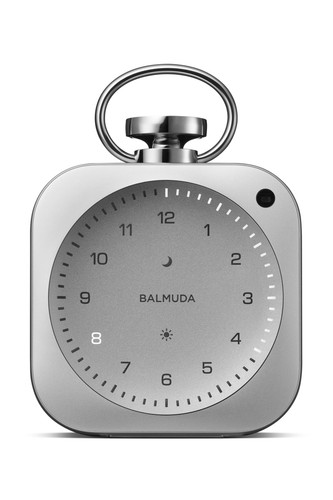 Balmuda the clock dsc01 - clock, dsc01-sv