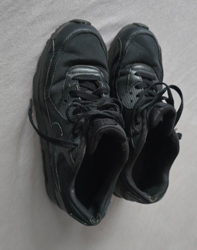 Nike airmax schuhe 40 - gr.,