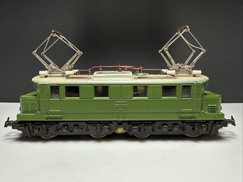 Spur ddr piko - spur, e44