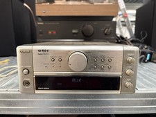 Denon UDRA-M10 Receiver