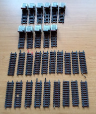 30 Stk. Arnold Schiene 1030