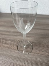 Weingläser lotus flirt st - 5,