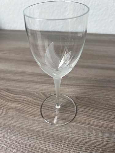 Weingläser lotus flirt st - weingläser,
