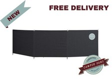 NEU Isabella 3-seitiger Granit