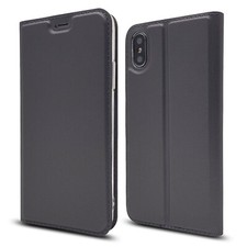 Flip Case Handyhülle
