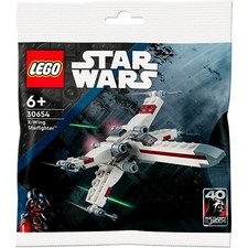 LEGO® STAR WARS™ 30654