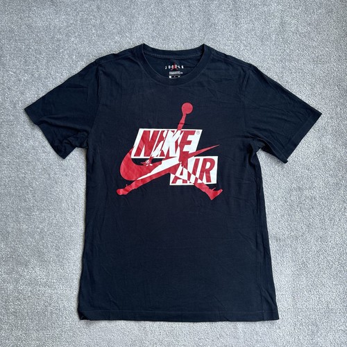 Jordan nike air herren shirt - jordan,