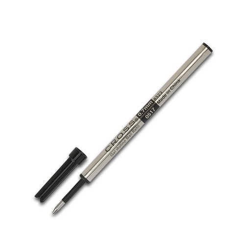 Schneider novus gelmine cross - schneider,