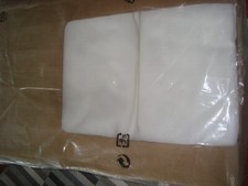 Ikea lillberg cover for - lillberg,