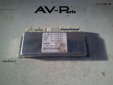 Mercedes E Klasse W211 ABS ESP