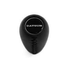 Datsun shift knob - shift, 240z